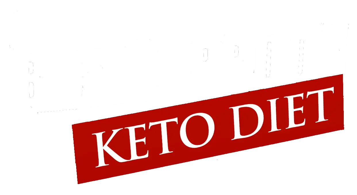 The Bulletproof Keto Diet